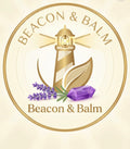 The Beacon
